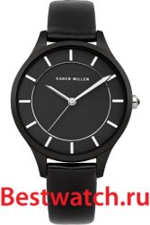 Karen Millen Classic KM133B