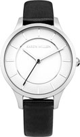 Karen Millen Classic KM133BA