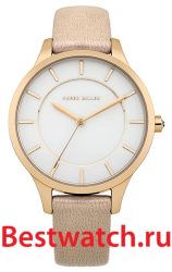 Karen Millen Classic KM133C