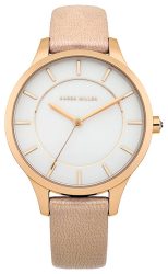 Karen Millen SS-4 KM133CA