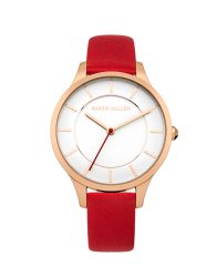 Karen Millen Classic KM133RRGA