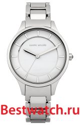 Karen Millen Classic KM133SM