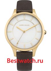 Karen Millen Classic KM133TG