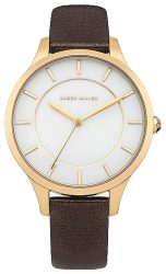 Karen Millen Classic KM133TGA