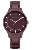 Karen Millen Classic KM133TM