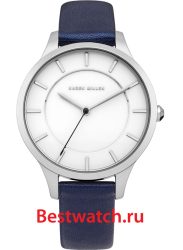 Karen Millen Classic KM133U