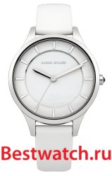 Karen Millen Classic KM133W