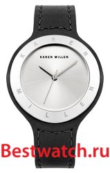 Karen Millen Be in trend KM134BS