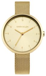 Karen Millen SS-16 KM135GM
