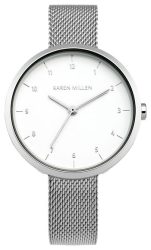 Karen Millen SS-16 KM135SM