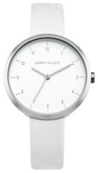 Karen Millen SS-16 KM135W