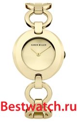 Karen Millen Be in trend KM136GM