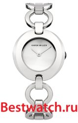 Karen Millen Be in trend KM136SM