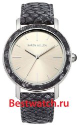 Karen Millen AW-4 KM137E