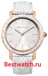 Karen Millen AW-4 KM137W