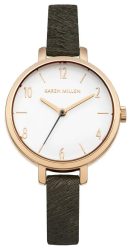 Karen Millen SS-16 KM138ERG