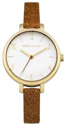 Karen Millen SS-16 KM138TG