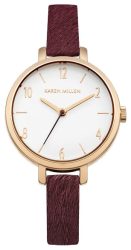 Karen Millen SS-16 KM138VRG