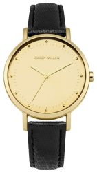 Karen Millen SS-16 KM139BG