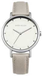 Karen Millen SS-16 KM139C