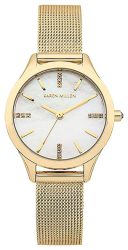 Karen Millen SS-4 KM140GMA