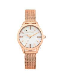 Karen Millen Classic KM140RMA