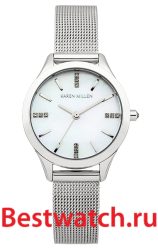 Karen Millen Classic KM140SM