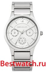 Karen Millen Classic KM141SM