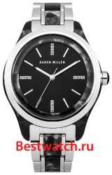 Karen Millen SS-4 KM142BM