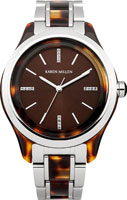 Karen Millen SS-4 KM142TM