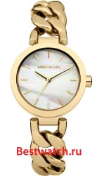 Karen Millen AW-4 KM143GM