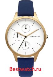 Karen Millen Autum6 KM144UG