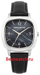Karen Millen AW-4 KM145B