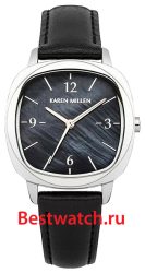 Karen Millen AW-4 KM145BM