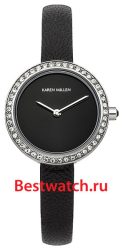 Karen Millen AW-4 KM146B