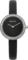 Karen Millen AW-4 KM146BA