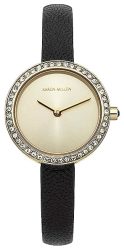 Karen Millen AW-4 KM146BGA