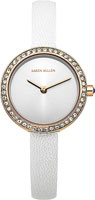 Karen Millen AW-4 KM146WRGA