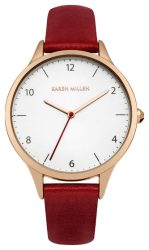 Karen Millen SS-16 KM147RRG
