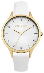 Karen Millen SS-16 KM147WG