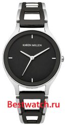 Karen Millen AW-4 KM148SBM