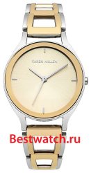 Karen Millen AW-4 KM148SGM