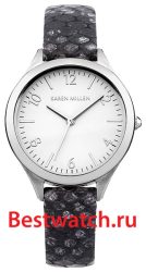 Karen Millen AW-4 KM150B