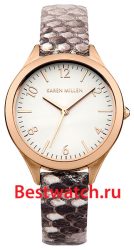 Karen Millen AW-4 KM150TRG