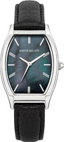 Karen Millen AW-4 KM151B
