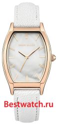 Karen Millen AW-4 KM151WRG