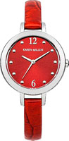 Karen Millen AW-4 KM152RA