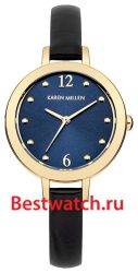 Karen Millen AW-4 KM152UG