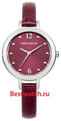 Karen Millen AW-4 KM152V