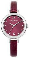 Karen Millen AW-4 KM152VA